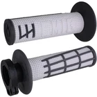 Odi Emig 2.0 V2 Lock-on Grip White/graphite H36E2WH New. Price: $40.58.