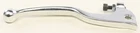 98-'14, '19 For Yamaha TW200 Fire Power Brake Lever Silver New. Price: $16.95.