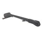 Honda 2003-2017 ST1300 Side Stand Bar Good! Oem * Used. Price: $34.99.