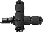 Avon Cushioned Grips Black AIR-90-ANO-F24 New. Price: $68.95.
