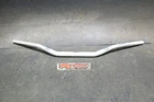 Nos Fly Racing Aero Tapered Handlebars Cr Low 18-95262 New. Price: $79.99.