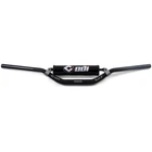 Controlled Flex Technology Podium Yz Handlebar - Black H946CFB New. Price: $137.80.