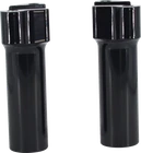 Wild 1 Chubby Billet Risers WO526GB New. Price: $160.95.