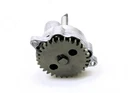 07 Kawasaki Ninja Oil Pump EX250 Used. Price: $18.73.