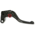 Crg Black Short RC2 Clutch Lever 2AN-681-H-B New. Price: $117.45.