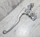 1986-2016 Suzuki LS650 Savage S40 Boulevard C50 Oem Clutch Lever W/13,302 Miles Used. Price: $28.85.