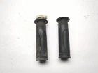 14 Honda CTX1300 Front Left Right Handlebar Grips Set 53166-MGE-000 Used. Price: $29.76.