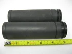 Harley-davidson Oem 08-23 Softail/touring Grips 56304-08 & 56248-08 Used. Price: $17.05.
