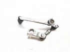 10-18 Ducati Multistrada 1200 Left Gear Shifter Pedal Link Assembly Used. Price: $145.00.