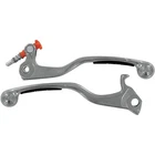 Moose Competition Lever Set - Black 1SGKJ32 New. Price: $40.95.
