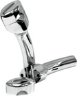 Choppers Hefty Mohawk Riser For 1/4IN. Handlebar LA-7404-05 New. Price: $284.99.