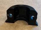 45044-82 Harley Master Cylinder Clutch Lever Clamp Black 1982-1995 #577 New. Price: $15.99.