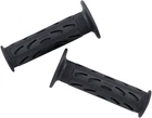 Pro - PA0723OETR02 Superbike Grips New. Price: $17.06.