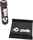 Odi G01GCB Covers Grip New. Price: $17.13.