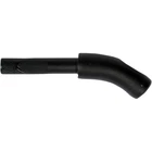 Rsi Short Tapered Handlebar Hook TBH-1 New. Price: $39.61.