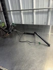 1979-1980-1981-YAMAHA XS850 XS1100 Special Oem HANDLEBARS-3H3-26111-00-00 Clutch Used. Price: $64.99.