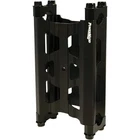 Powermadd Wide Pivot Riser 6" With Bolts & Clamps 45860 New. Price: $125.00.