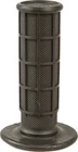 Four Twelve Racing Pee Wee Mini Grips Black 412-200 New. Price: $28.99.
