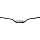 Renthal Fat Handlebar Trials 100 Bou/lampkin Black 673-01-BK New. Price: $108.14.