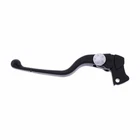Motorcycle Clutch Lever For Husqvarna 93502031100 Ktm 390 Adventure 2020-2025 Nuovo. Price: $82.12.