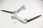 Bmw 850 1100 1996 - Handlebar 32712313813 32712313814 A326F Gebraucht. Price: $92.12.