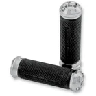 Performance Machine Chrome Apex Grips 0063-2043-CH New. Price: $151.95.