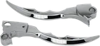 Pro-one Performance Blade Style Levers Chrome 908300 New. Price: $157.99.