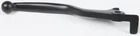 Wps Brake Lever Black 30-27032 New. Price: $28.99.