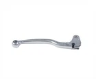 Yamaha Genuine Lever 4GY-83912-00-00 New. Price: $28.20.
