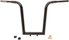 Choppers Treehugger Handlebar LA-7370-16B Premium Quality New. Price: $191.66.