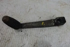 Oem 1989-2000 Suzuki GS500E Gear Shifting Shifter Lever Pedal 25600-01D02 Used. Price: $18.99.