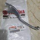 Brake Lever For Yamaha Yzf R3 R25 2015-17 MT-03 MT-25 2016-2024 1WD-H3922-00-00 New. Price: $42.88.