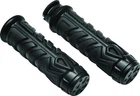 Kuryakyn Spear Grips Black 5634 New. Price: $141.99.