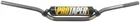 Protaper 7/8" Se Handlebar Sx Race Platinum New. Price: $85.99.