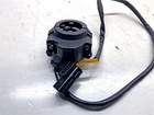 2017 Triumph Street Cup Thottle Sensor - T2044045 Used. Price: $80.74.