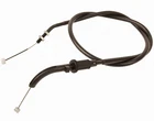 5VX-26311-00-00 Yamaha Cable, Throttle 5VX263110000, New Genuine Oem Part. Price: $36.91.
