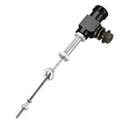 Modified Hydraulic Clutch Cable Brake Pump Cylinder For Universal Motorcycle Us New. Price: $16.88.