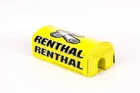 Renthal For Fatbar Pad - Yellow/ New. Price: $46.47.