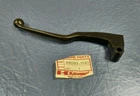 46092-1041 Kawasaki Clutch Lever ER250 KZ750/1000 Z440 ZR400/550 New. Price: $23.48.