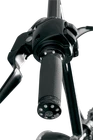 Rsd Tracker Grips Cable Black 0063-2019-BM New. Price: $168.76.
