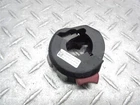 2013 11-14 Bmw K1600GT Oem Right Switch Handlebar Control Off Start Used. Price: $96.75.