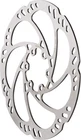Magura Storm Hc Rotor 160MM 6-BOLT New. Price: $32.00.