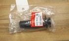 Honda Genuine Parts Half Waffle Grip 53140-KRN-A30 New. Price: $31.00.