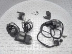 2008 07-09 Bmw R1200RT Oem Handlebar Switch Lot Tested Works Used. Price: $83.66.