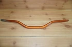 08-12 Ktm 450 Sxf Renthal 608 Handlebars 250 350 505 32 1/8 Used. Price: $34.49.