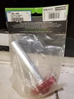 Outside Distributing Motorcycle Twist Throttle Billet Dual Cable 12-0702 New. Price: $34.99.