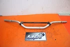 1997 Kawasaki KLX300R Handlebars 46003-1382-CE Used. Price: $49.95.