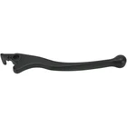 Parts Unlimited 0614-0497 Left Hand Replacement Lever Black New. Price: $17.64.