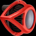Arlen Ness 600-246 New. Price: $435.05.