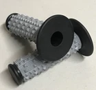 Tag Pro Mx Handlebar Pillow Grips Black Honda CRF250R CRF450R CRF250X CRF450X New. Price: $14.98.